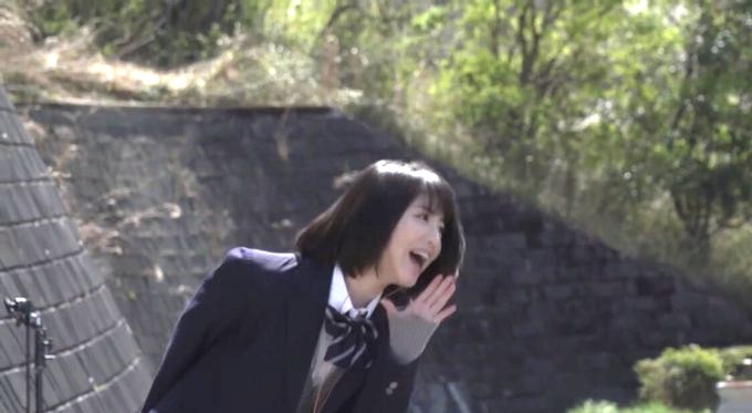 MI5r8pQF2N2YunI's tweet photo. みんなが大好きLINE MUSICの制服♥️ https://t.co/umUg089ij0