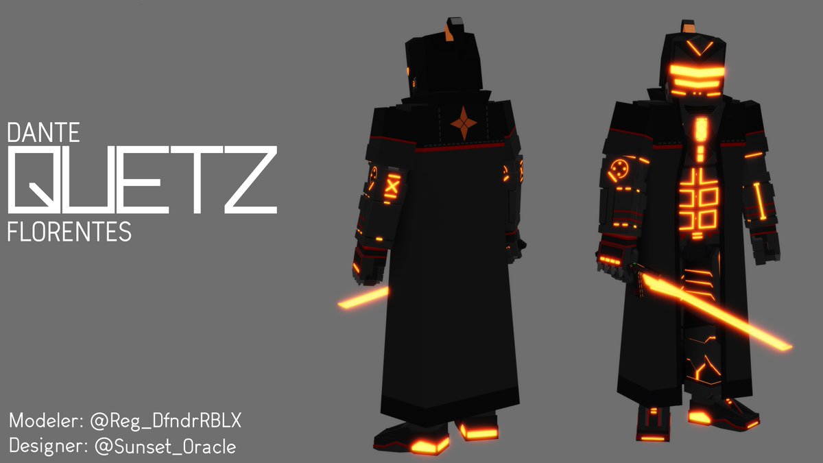 H K Rblx Hk Roblox Twitter - panzer lehr roblox at panzerlehrrblx twitter