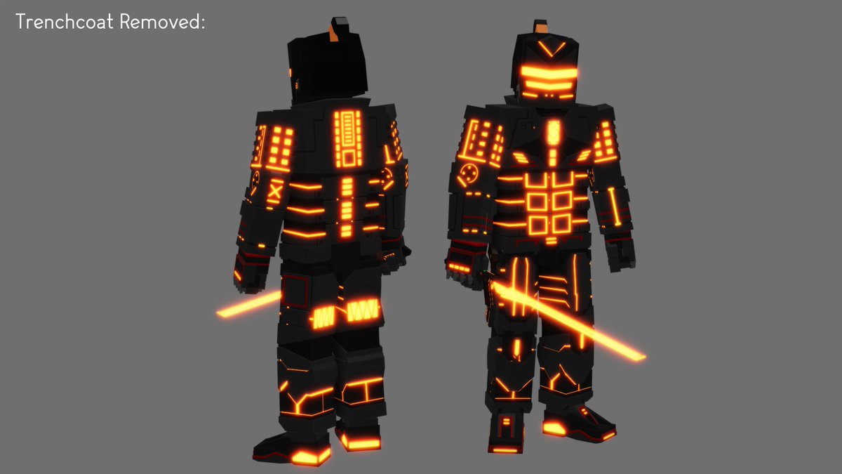 Reg_Dfndr's tweet photo. Made a character based on my friend @Sunset_Oracle's  design, introducing Dante "Quetz" Florentes. #RobloxDev https://t.co/zm5LWAYpqH