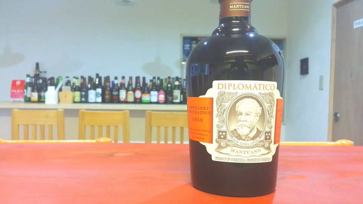 ベネズエラ Lang Ja Twitter Search