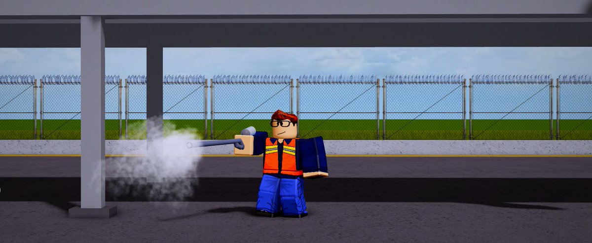 Airasia On Roblox Axmrblx Twitter Airasia On Roblox At Axmrblx Twitter Profile And Downloader Airasia On Roblox At Axmrblx Twitter Profile And Downloader Airasia On Roblox Axmrblx Twitter