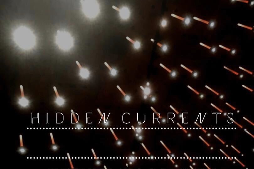 hiddencurrents_'s tweet image. Hidden Currents will begin recording album number two in July...
#hiddencurrents #hiddencurrentsband #indiemusic #indierock #postrock #singersongwriter #atmospheric #rockband #melbourne #australia