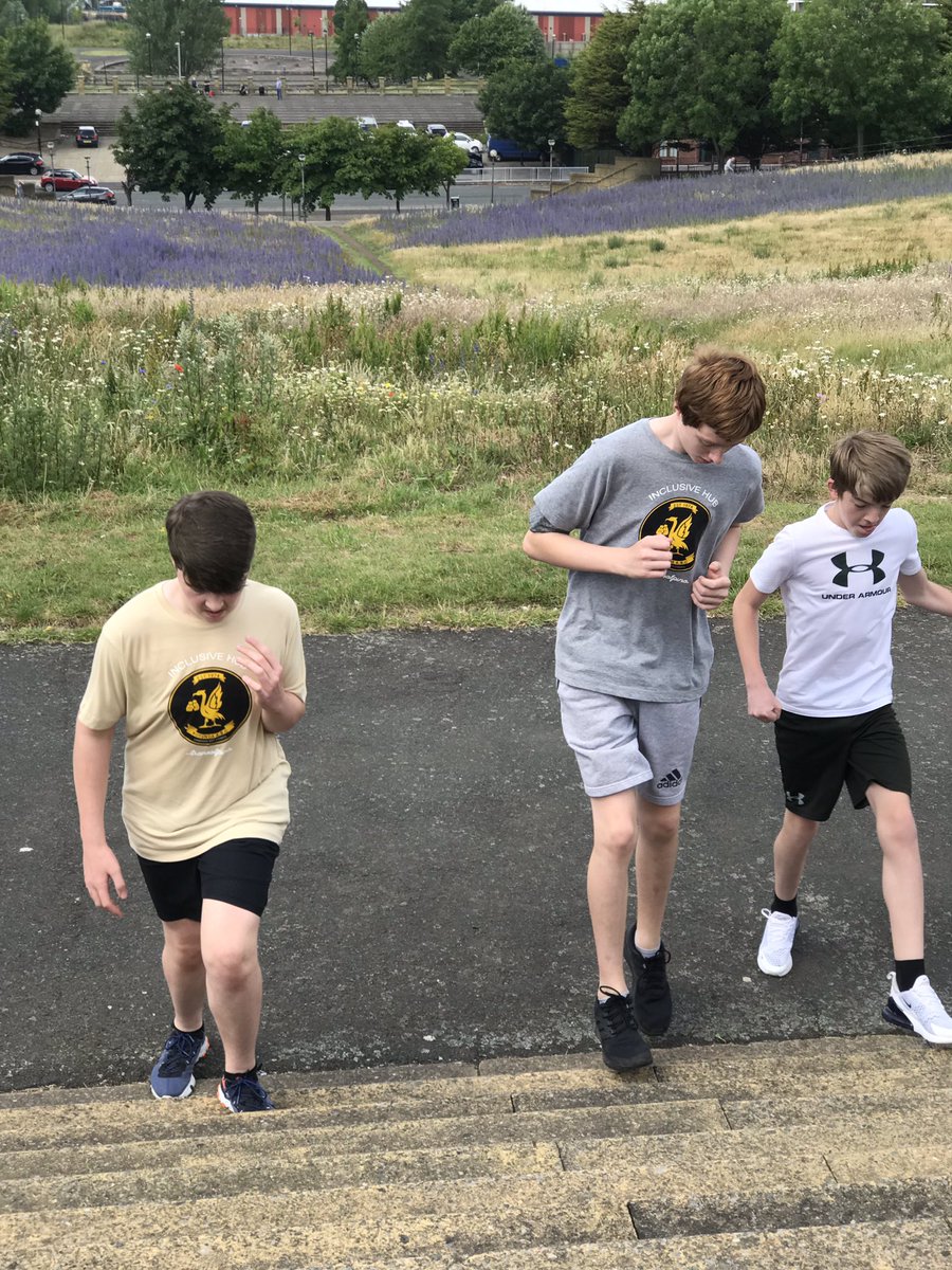 The Inclusive Hub tweet media