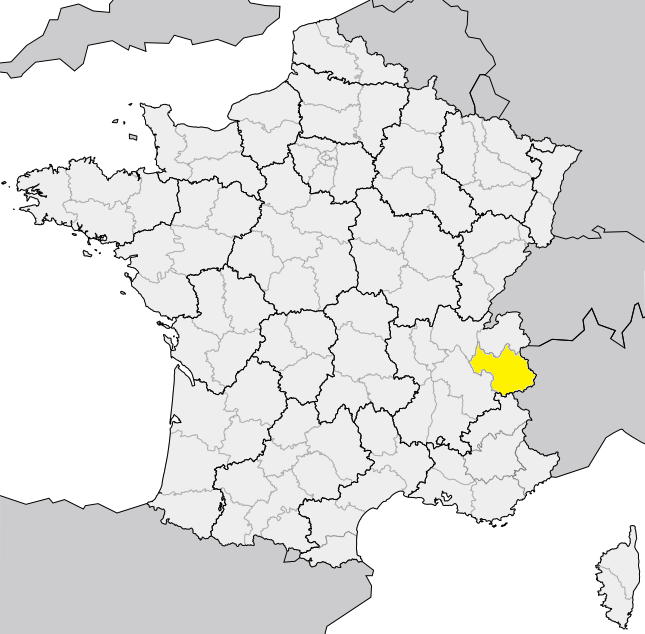MeteoVigi's tweet photo. 📣 Le département Savoie (73) est en vigilance jaune pour orages 🌩.
 #meteo #meteovigilance #vigilance #vigilancejaune #orages #Savoie #meteo73 
 Vos vigilances => https://t.co/HoT7RZCYzX 
 Vos prévisions => https://t.co/25VFyztsUx https://t.co/5v8Mplkjmm