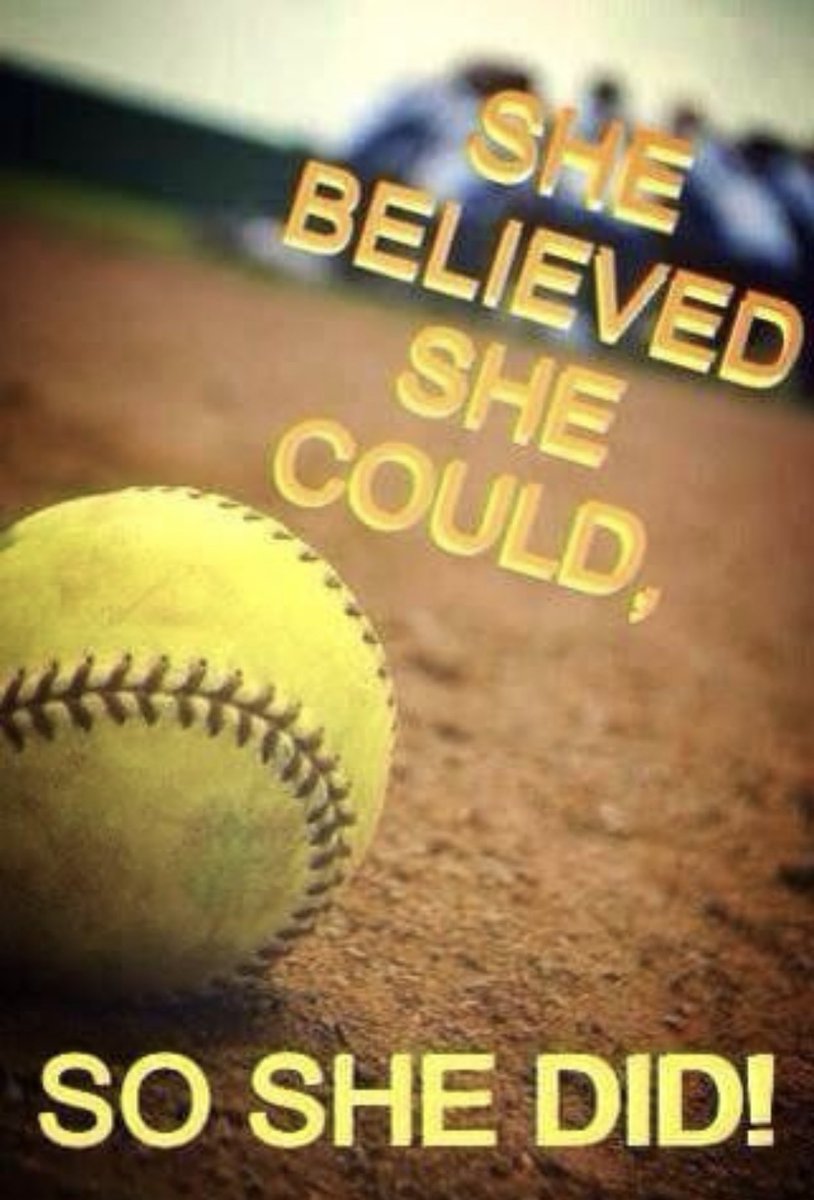 flimpactprem's tweet photo. Happy World Softball Day!!! Your Florida IMPACT takes the field today at 9, 10:45 &amp; 2:15 at Champions Park in Newberry. It’s a great day to make a great play!!! #makeanimpact #flimpactpremier #impactnation https://t.co/OKsVHDGZ29