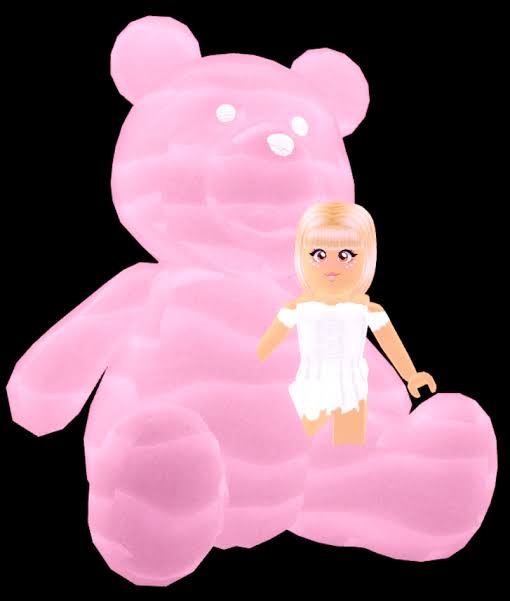 ekiiyooo's tweet photo. TAKING OFFERS FOR MY TEDDYZILLA 🧸

WL: (Just a WL :) )
Halos
SE stuffs

IA: Val halo 2019

#mermaidhalo #shadowempress #SEset #shadowempressboots #royalehighoffers #royalehighoffering #royalehightrades #royalehightradings #RoyalehighParasol #royalehightrader #haloforhalo #rh https://t.co/FLrc9WlPoG