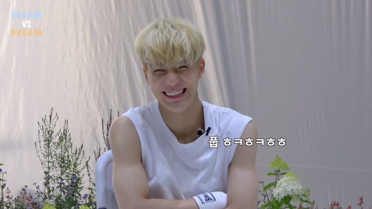 พ่อตายิ้มนี้คือแบบ...แกนึกออกมั้ย