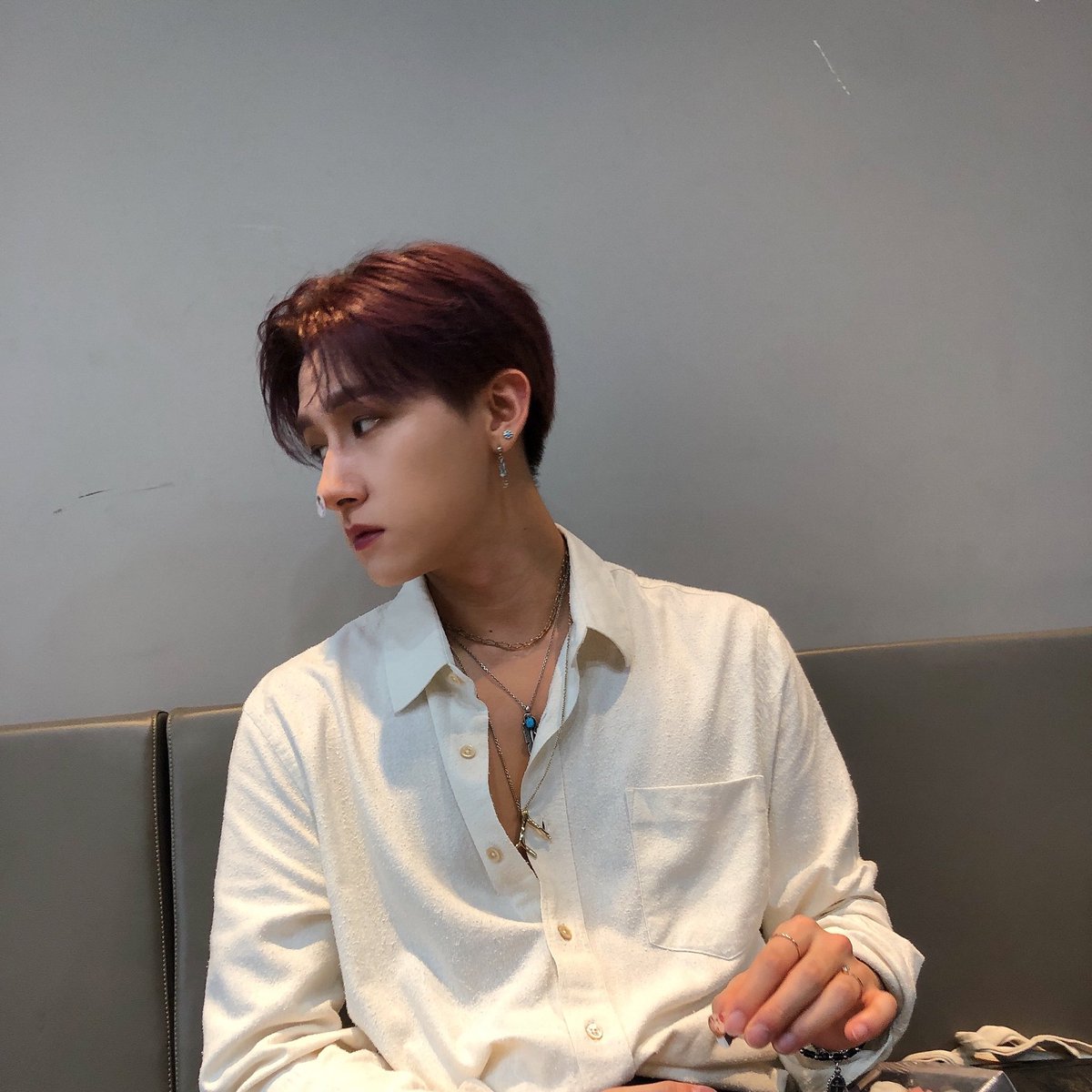 [#IM] 😯