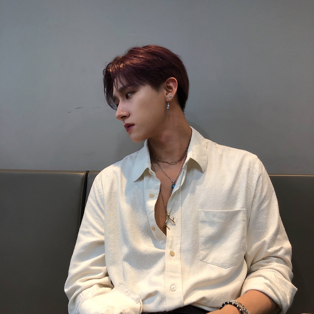 몬스타엑스_MONSTA X tweet media