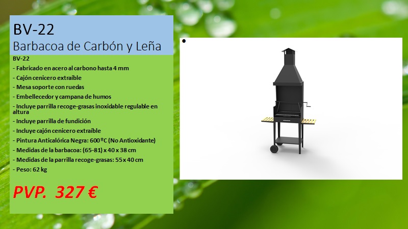 Llega el fin de semana ¿Te apetece una reunión en familia? No te preocupes si tienes un presupuesto ajustado , en #Pifuclimatizacion #PonemosLaCarneEnElAsador, #barbacoas de LEÑA-CARBON al mejor precio. Consultanos en pifuclimatizacion.es