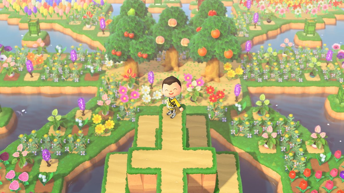 被り心地最高 あつまれどうぶつの森 ポケットモンスター シールド 宅送 Cpslsctrainingportal Com