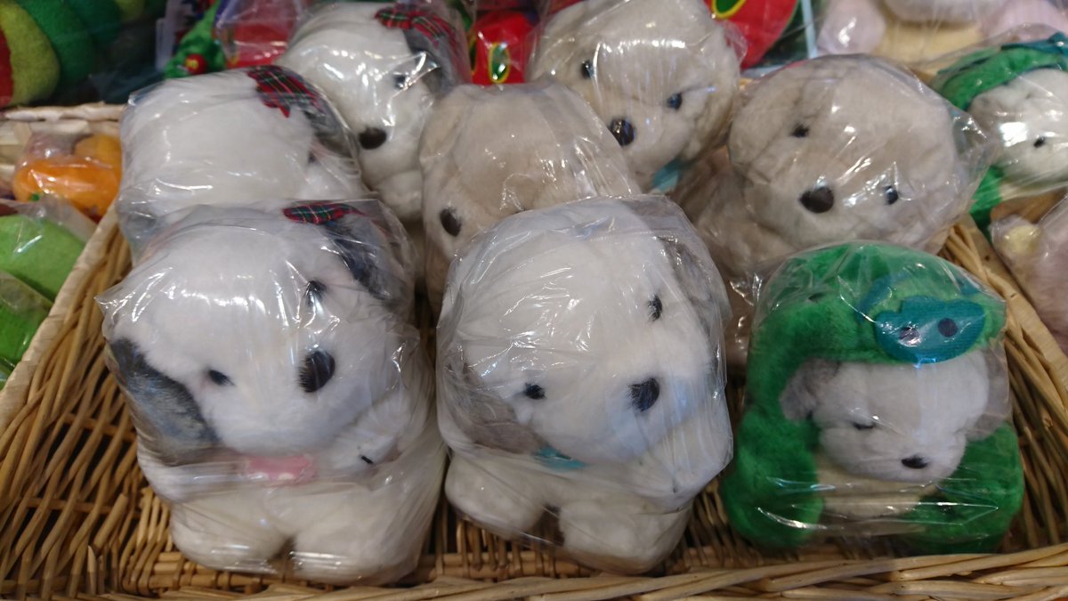 数量限定 特売 うめ吉 Tomoking様専用 メーカー包装済