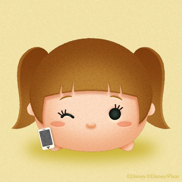 ツムツムのtwitterイラスト検索結果 古い順