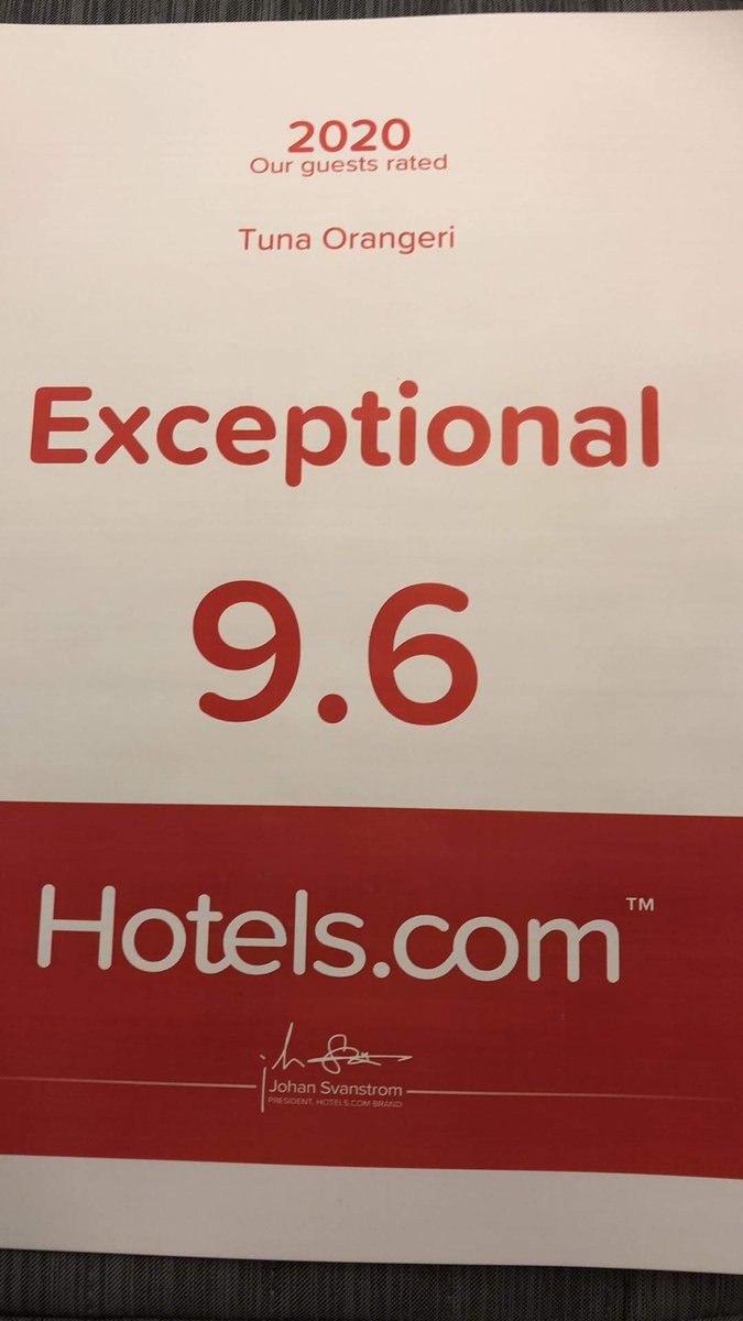 Tuna Orangeri (@tunaorangeri) on Twitter photo 