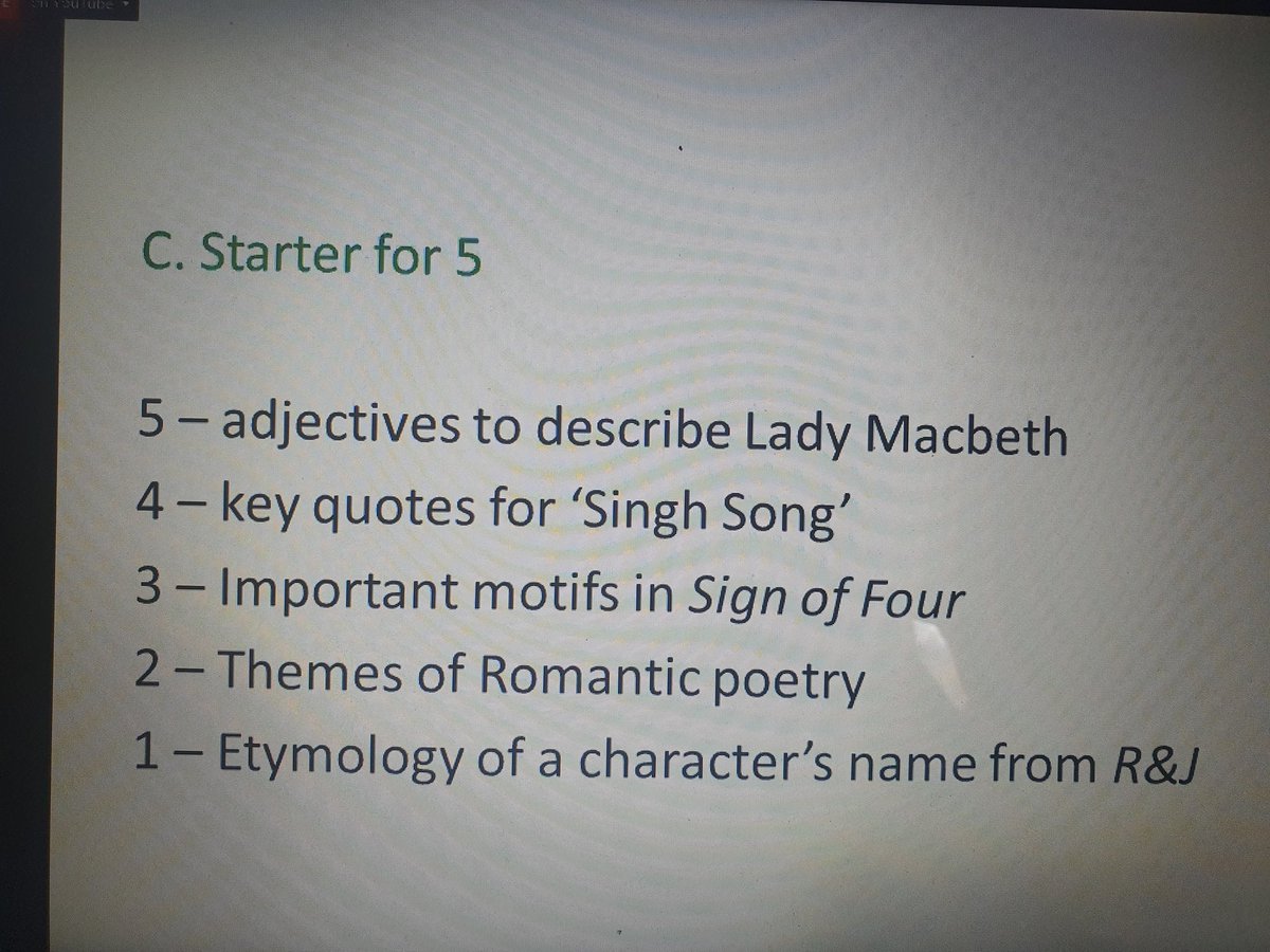 RHAEngdept's tweet image. The English department are taking part in the @SenecaLearn English conference today and finding it so valuable! #Englishconference #SenecaCPD