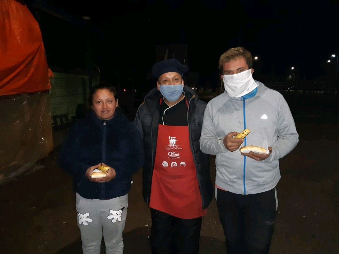 #abretucorazon #amor #gracias