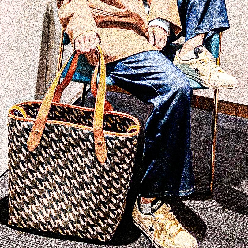 * ( 🦋 # 000000 )

      𝓐ampris made in 1994’𝓼 𓈒 ˙ ♡̷
˙ 𓈒  ✿  ˓ แลกฟอล 𓐄 ตามทัก ˒  🤎

       、ยพท ลฟตท : • ❕ ∗