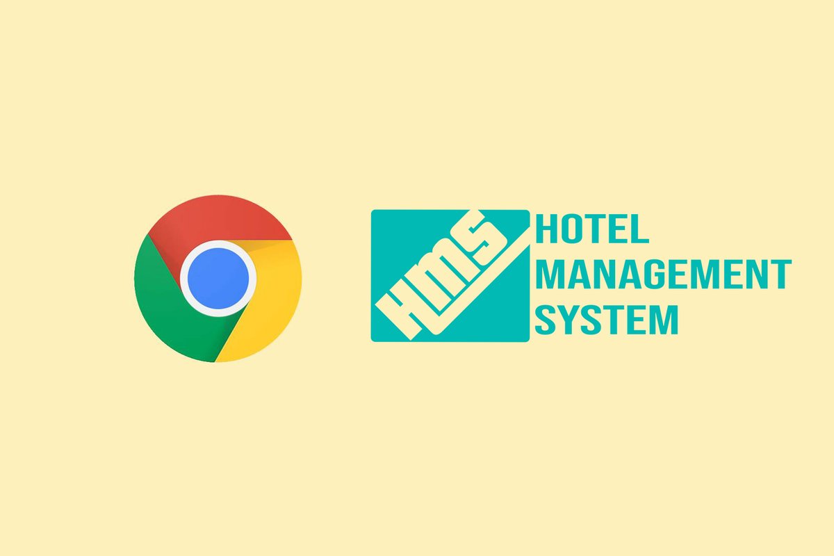 HMS_CM's tweet photo. Our Google Chrome Plugin is available.

Download : https://t.co/bL4PeSuDsw

#hms #hotelsoftware #hotel #software #chrome #google https://t.co/CmkcDLQfiH