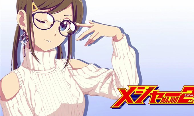 睦子のtwitterイラスト検索結果 古い順
