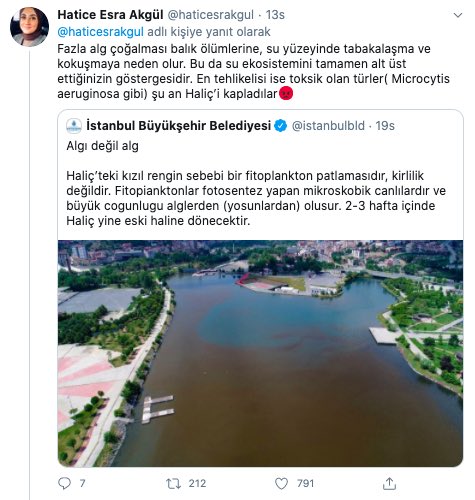 haydaraliyildiz's tweet photo. İstanbul’u 1 yıldır bilimin ışığında yönettiğiniz için tebrik ederiz! 🤦🏻 @ekrem_imamoglu https://t.co/2HI0VjCsw8
