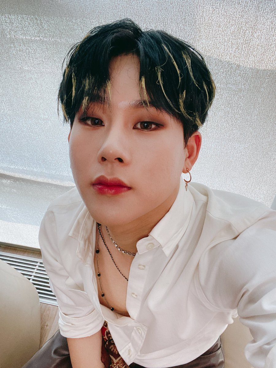 [#주헌] ❤️❤️