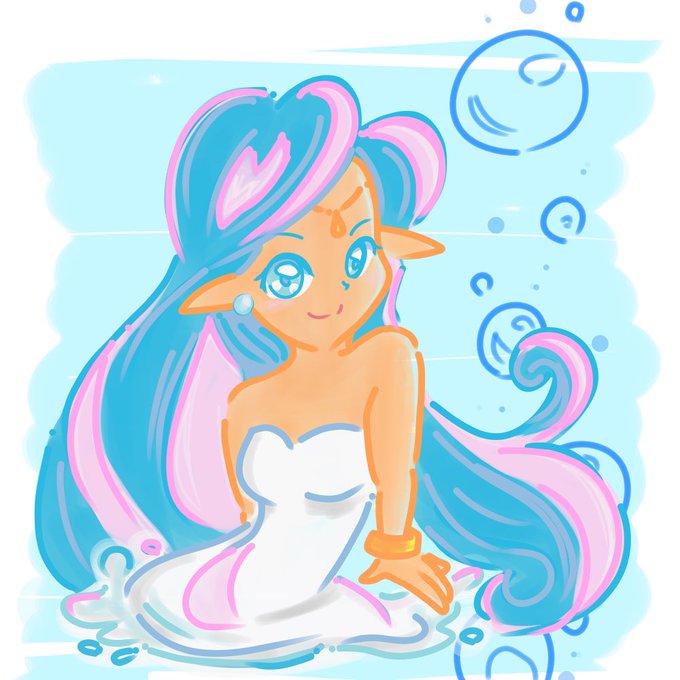 A List Of Tweets Where 白馬の王子 Was Sent As パネルでポン 4 Whotwi Graphical Twitter Analysis