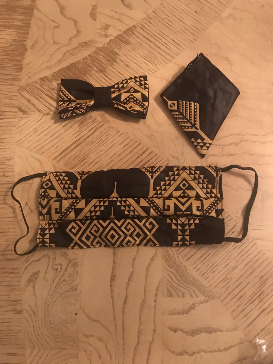 We prepared something for Father’s Day.....don’t forget about dad!!! culturetreedesign.com