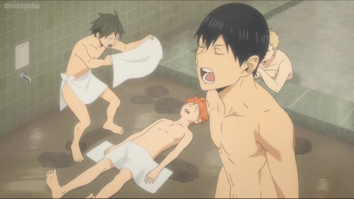 beiyach's tweet image. sarap magteleport dito pakshet