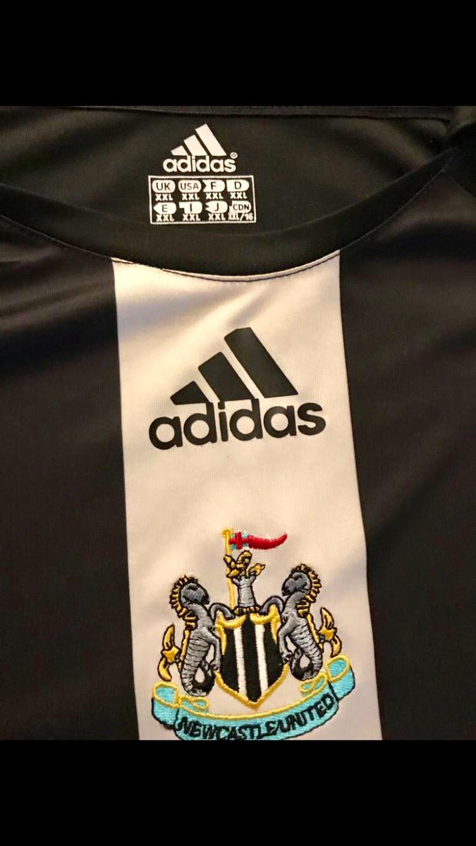 Way of the Jersey tweet media