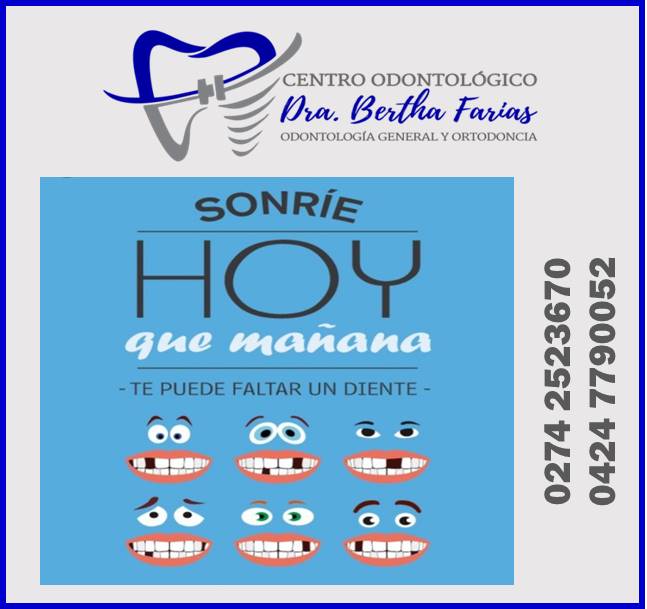 codraberthaf's tweet image. FELIZ FIN DE SEMANA!!  CONSULTAS LUNES, MIÉRCOLES Y VIERNES PREVIA CITA 04247790052