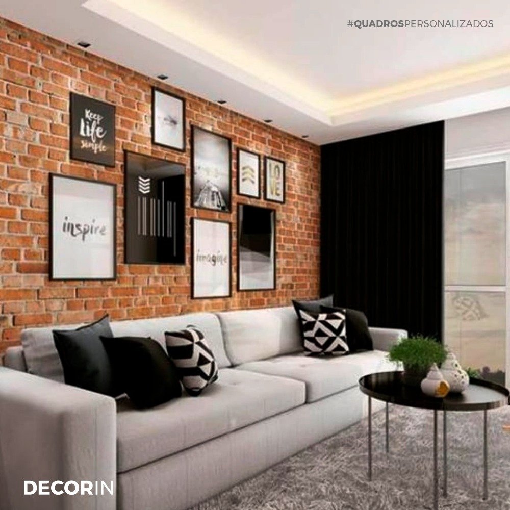 decorin_br's tweet photo. Eu não tenho estrutura para essa parede do cliente que personalizou com nossos quadros de forma única e criativa. ❣
.
.
.
#quadros #quadrospersonalizados #parede #quadrosparede #quadro #decoracao #molduras #moldura #decorhome #home #casa #arquitetura https://t.co/ZwcdjEm3yW