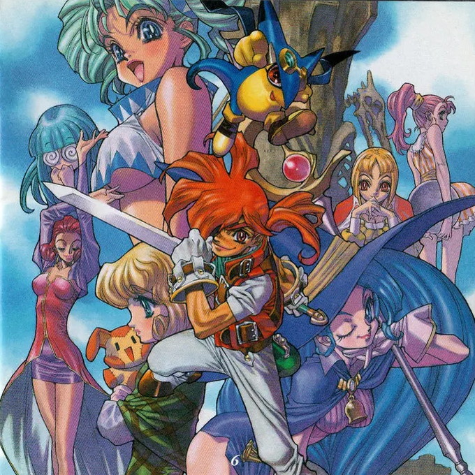 アザーライフアザードリームスのtwitterイラスト検索結果