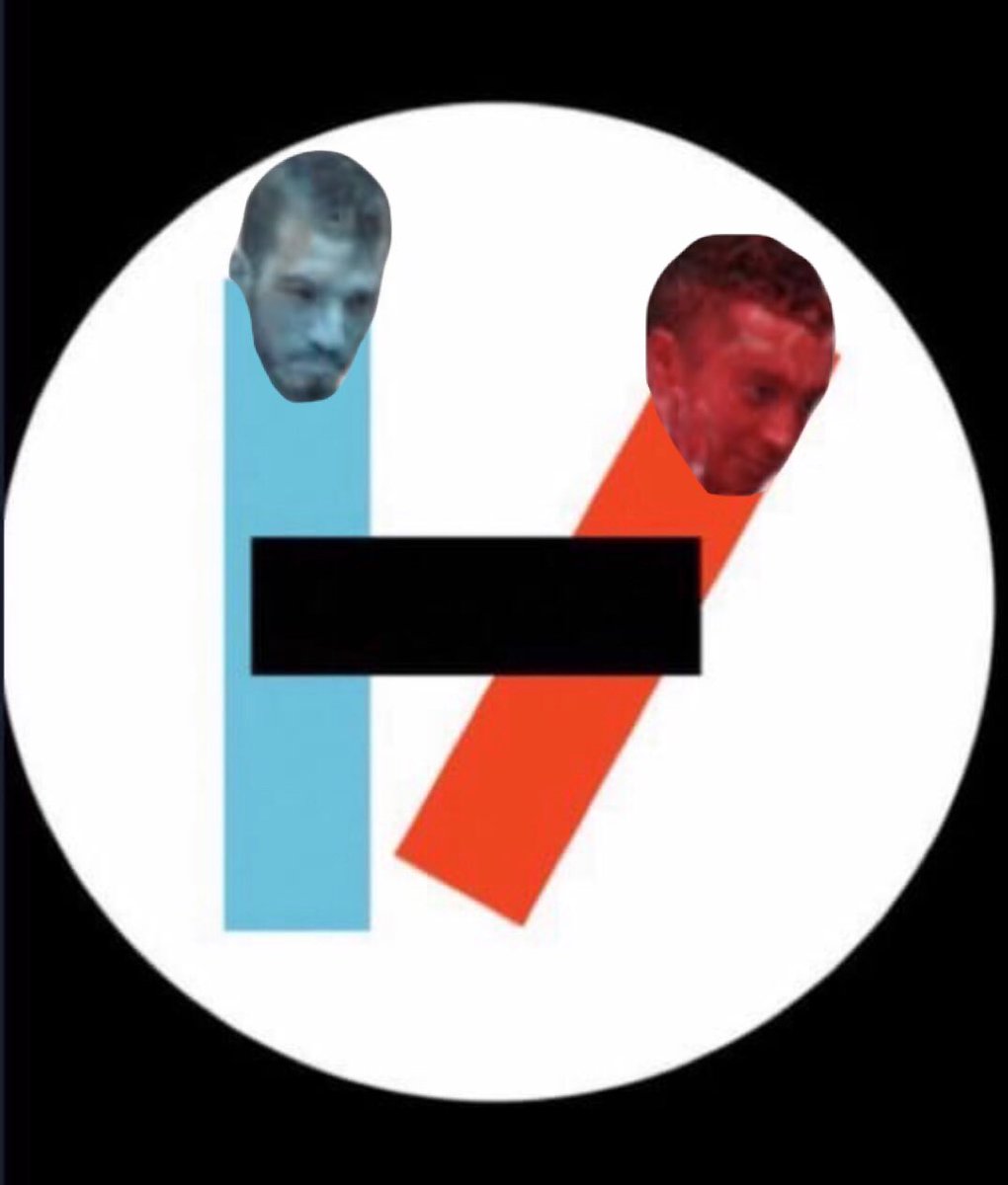balashovanasty_'s tweet photo. I’m sorry 
•
•
•
•
•
•
#twentyonepilots #twentyonepilotscode #levelofconcern #rab https://t.co/8RhlabRMth