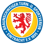 BetsOcean's tweet photo. #GGermany #3Liga 5 Fold @ 3.73 #Bet365
Eintracht Braunschweig
Kaiserlautern + 0.5 AH
Duisburg Over 1.5
Ingolstadt or Draw
Magdeburg + 0.5
#Football #EintrachtBraunschweig #Kaiserlautern #Duisburg #WürzburgerKickers #Ingolstadt #Magdeburg #bettingtips #FreePicks https://t.co/LetiQWY0wY