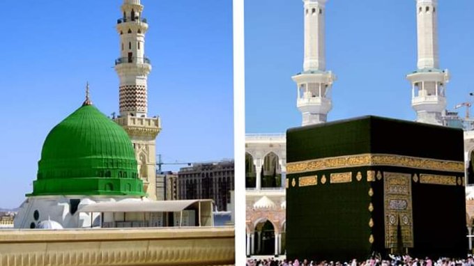 I_m_Rabiaa's tweet photo. Ya Allah...!! Reham Frmaye ap to sbbb jantay Hain....!#MercifulAllah
#MadinaywalayAqa https://t.co/P7PbaNSFCC