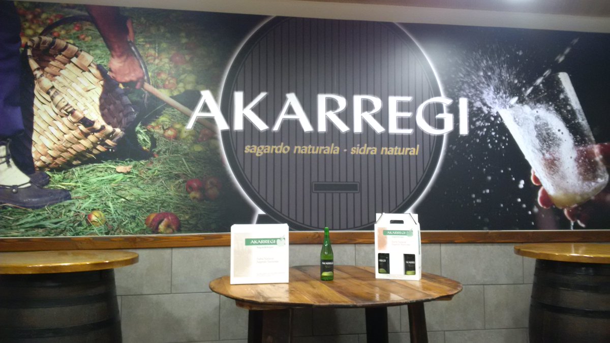 HernaniDendak tweet media