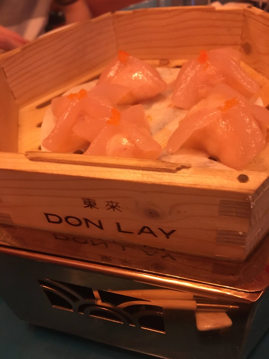 Ruta Martuka: Don Lay O El Mejor Cantonés De Madrid rutamartuka.blogspot.com/2020/06/don-la… 
#rutamartuka