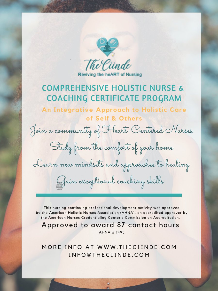 Seats are filling up fast! Reserve yours today!