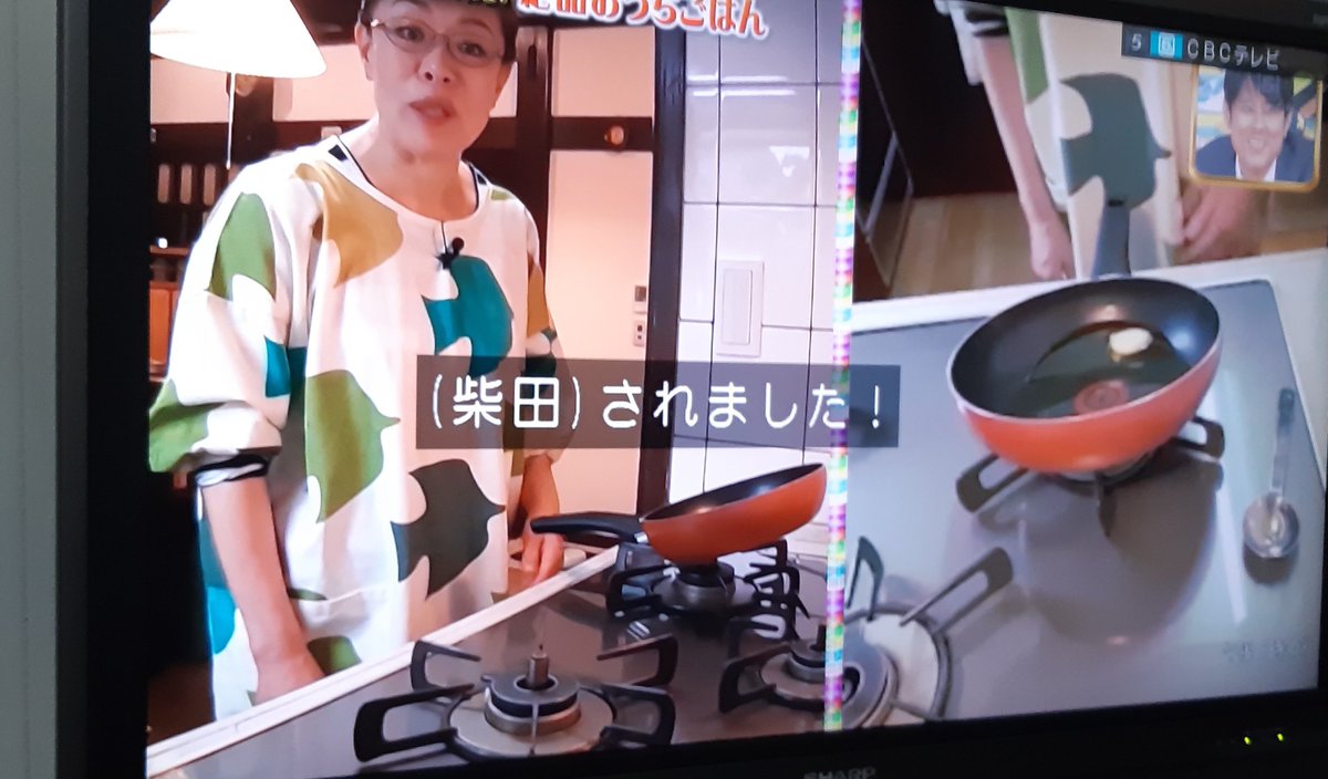 Kebiyama على تويتر 鈴木奈々の自宅にはリンナイ製台所リモコンmc 1vがついてました