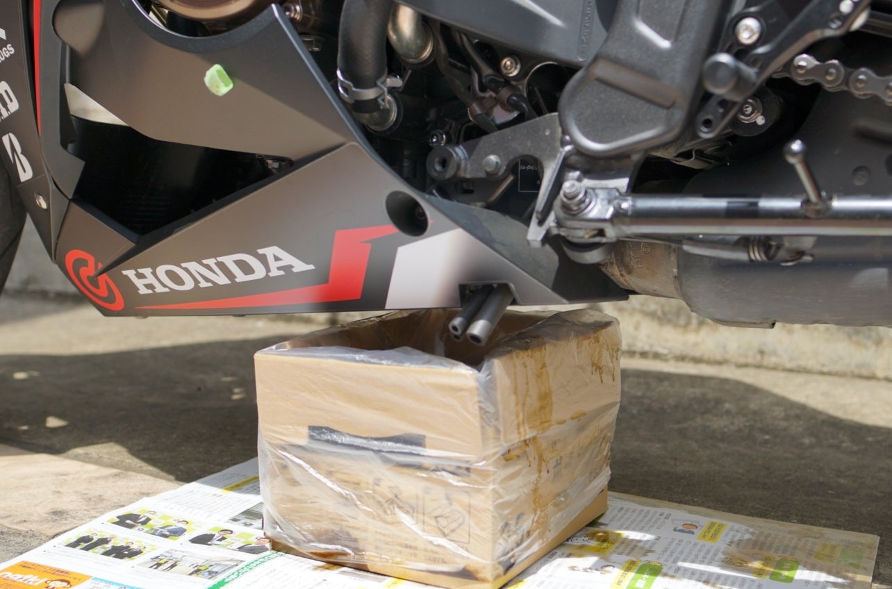 Tweets With Replies By じゃぱちょびれ Japachobire Twitter