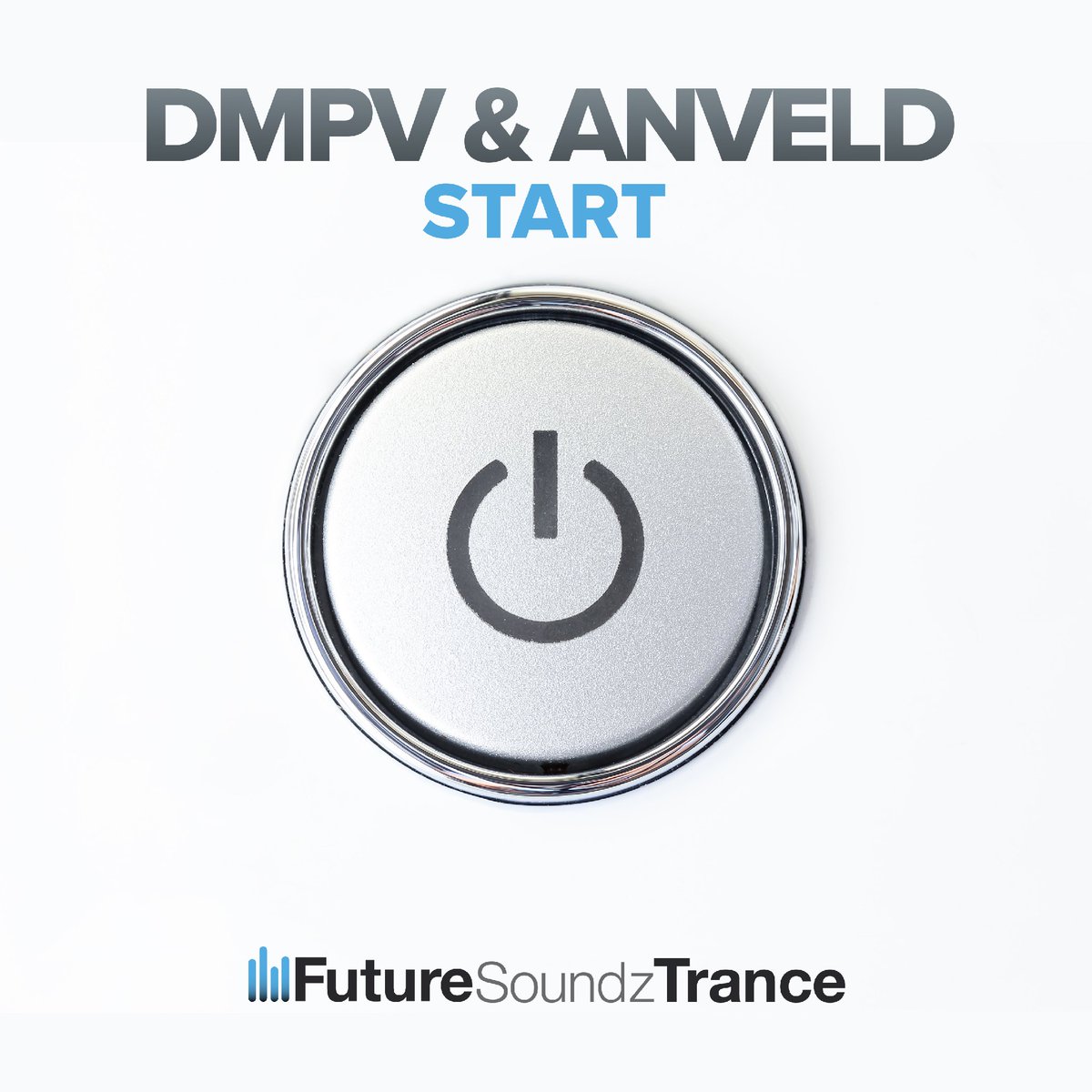 #Dmpv &amp; #Anveld.
kfs.lnk.to/Start 🔊🎶
#Start #Trance #Uplift #FutureSoundzTrance 💥
📌 #FutureSoundz #JoyrideMusic #WeAreTrance #Beatport