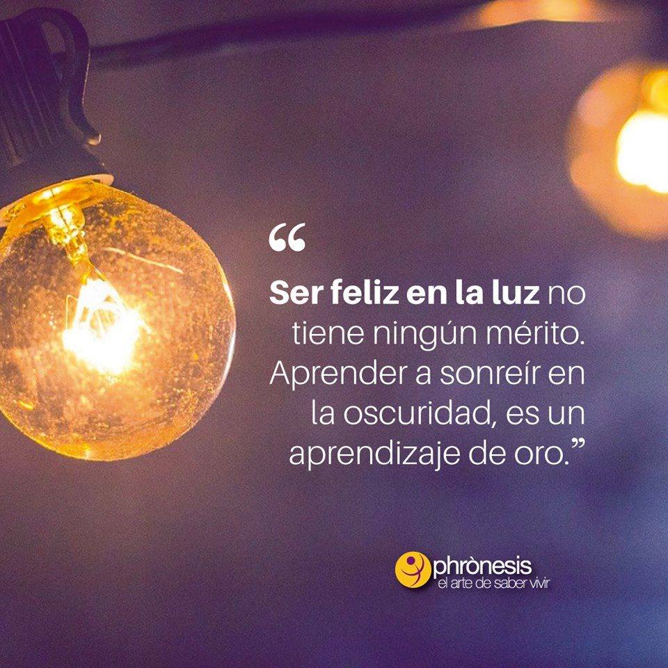 VicenteLaparra's tweet photo. Ser feliz... https://t.co/BbJI5jUarE