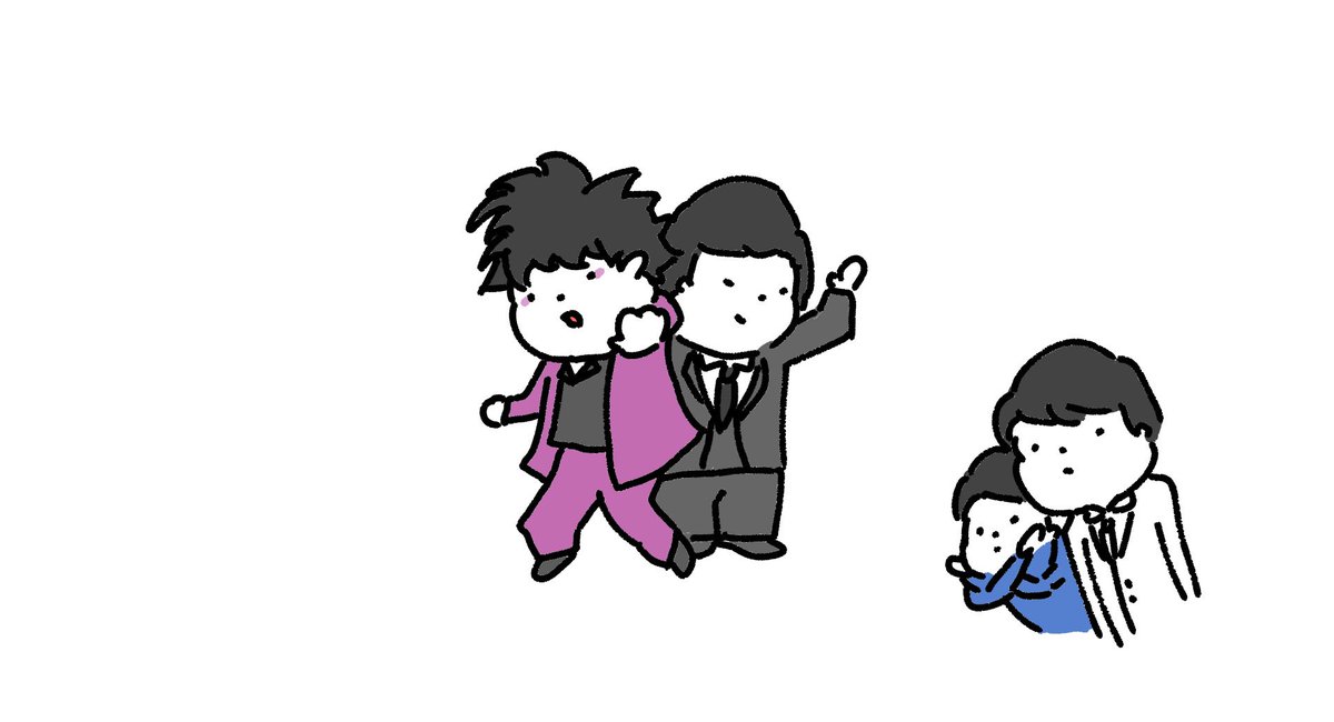 松蔭寺太勇 Vs 上 ネタジェネバトル 第7世代 ぺこぱ Nonst 原ストマックのイラスト 松蔭寺太勇 Vs 上 ネタジェネバトル 第7世代 ぺこぱ Nonst 原ストマックのイラスト