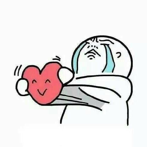 kwspponia's tweet photo. Me rn: https://t.co/3hsYybfCfs