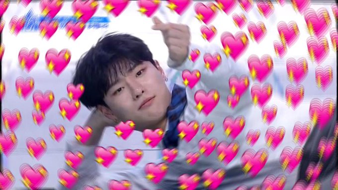 kwspponia's tweet photo. Me rn: https://t.co/3hsYybfCfs