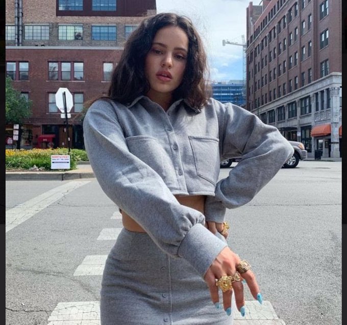 Same energy https://t.co/3x83fLz5vy