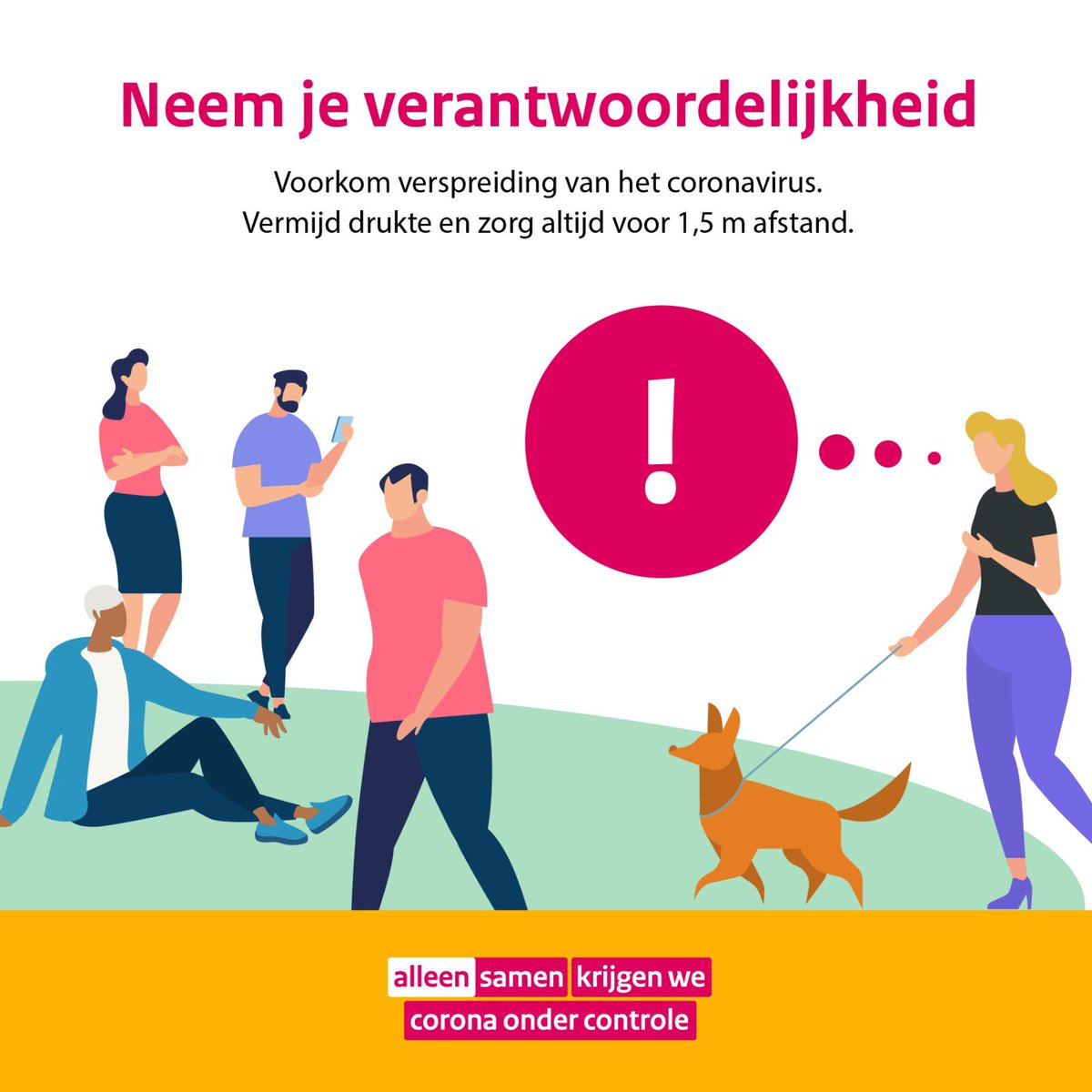 De noodverordening COVID-19 Veiligheidsregio Utrecht is weer aangepast en vastgesteld. De gemeenschappelijke was-, toilet- en douchevoorzieningen mogen vanaf 15 juni weer open in de regio. Meer informatie ->vru.nl/nieuws/1210-no…