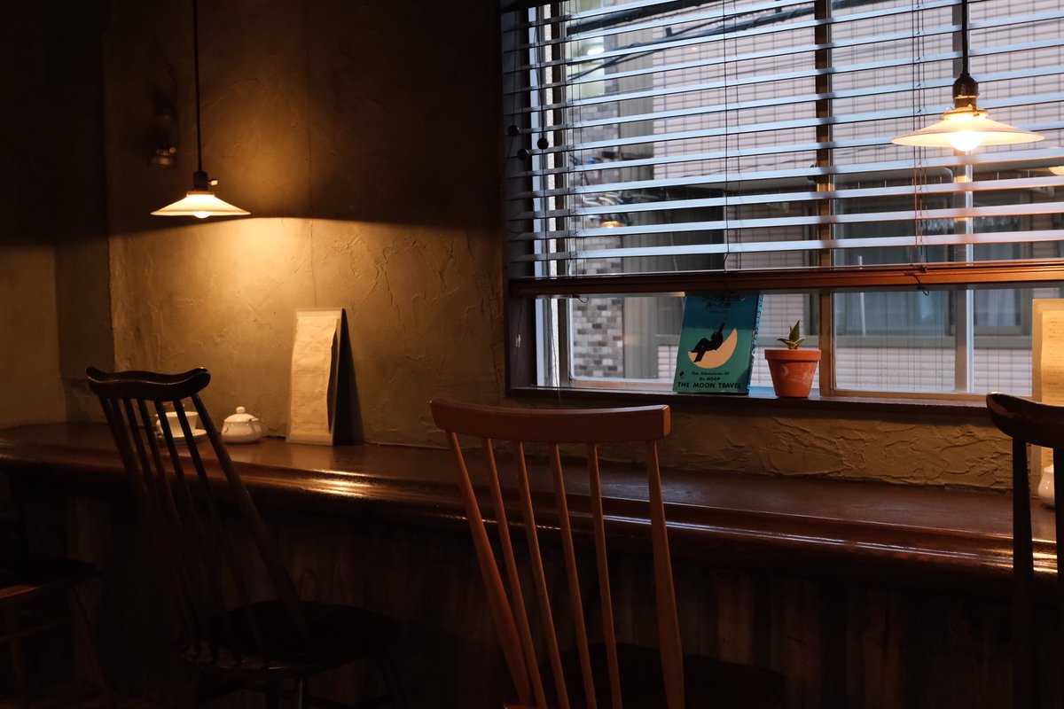 mmmask__'s tweet photo. やっといけたカフェ
#fujifilmxt30 #moonfactorycoffee https://t.co/gCni74rH1w