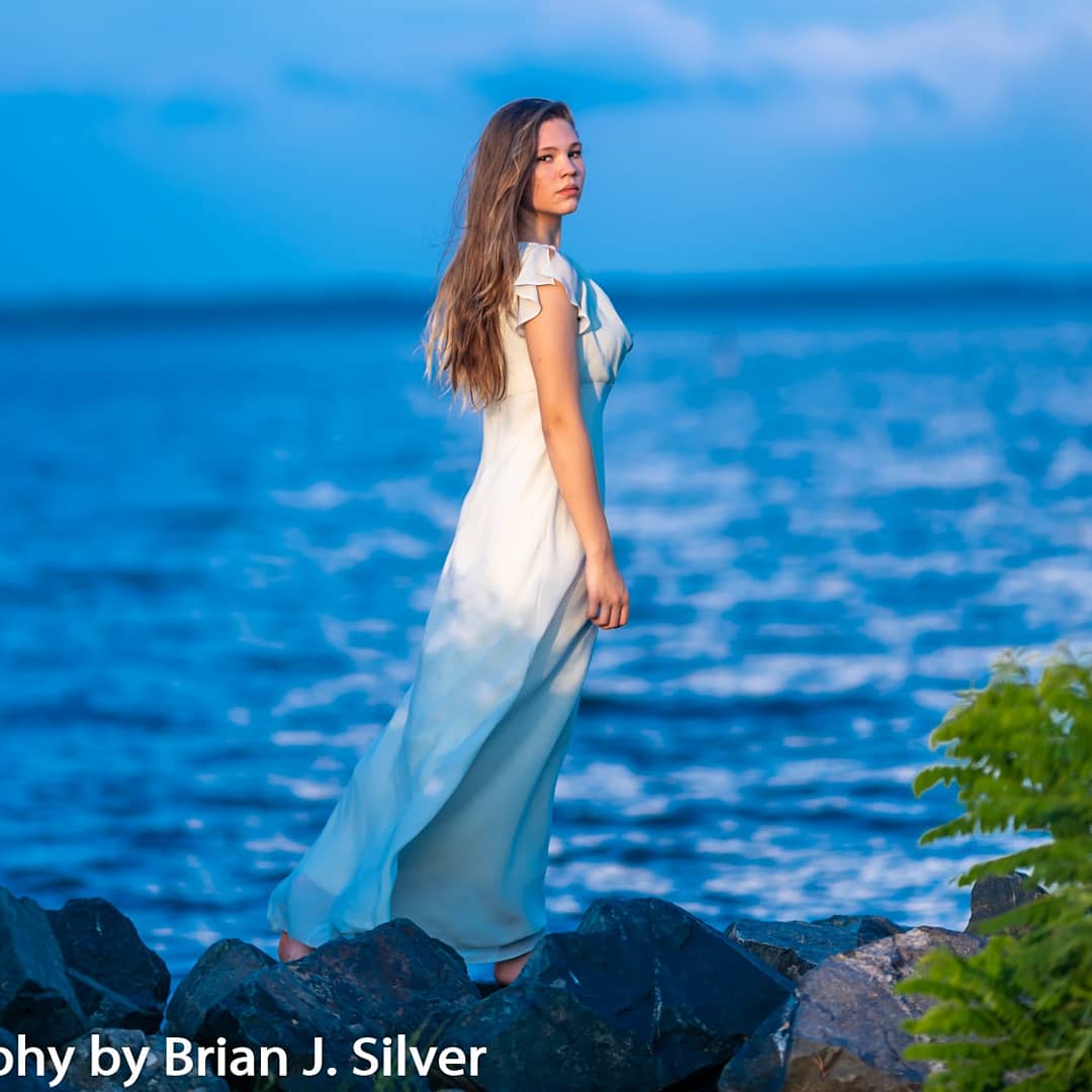 Image courtesy of SMG Photography by Brian J. Silver