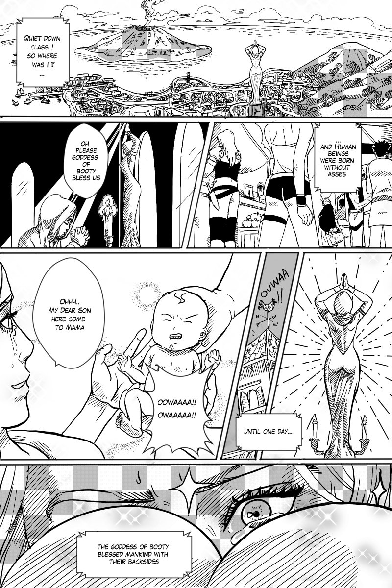 MitekuuMedia's tweet photo. Don't miss Prologue of #bootycall. ( ͡° ͜ʖ ͡°)
 Webtoon: https://t.co/dxvtHAh9Bg #WEBTOON 
#lightinthedark #fart #booty #manga #comic #webcomic #webtoon
Website: https://t.co/73cKwnH5wz https://t.co/qzm6cNj5YJ